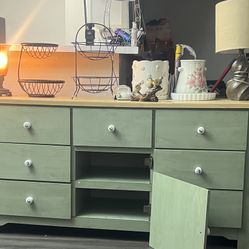 Varies Items Message For Prices 