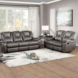 Promotion On Livingroom Furniture Couches Sofa Sets 