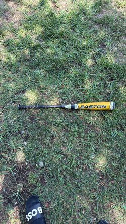 Easton Sv12 Baseball Bat