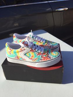 NEW SHOES $25 EACH