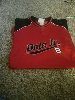 Guy Shirt