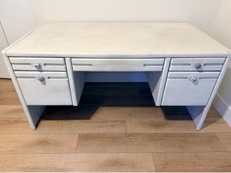 Desk for sale