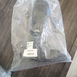 United Orthopedic Boot  $20