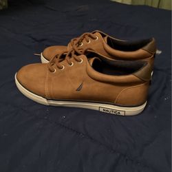 Boys Size 4 