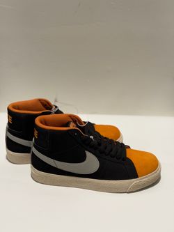 Nike SB Blazer Safari friends and family pair size 6.5 women’s