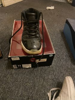Jordan’s