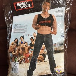 Costume