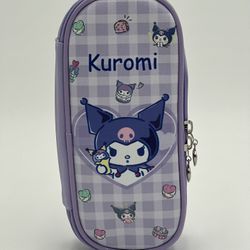 back to  school bundle