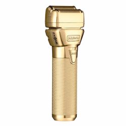 Babyliss shaver pro