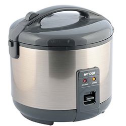Tiger 3 Cup Rice Cooker