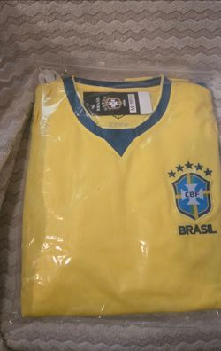 Mexico ,argentina, brazil,usa, france