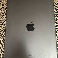 iPad 7th Gen It’s Fixable 