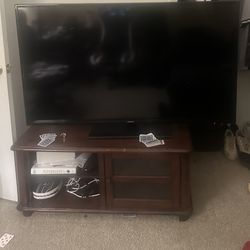 Samsung Tv