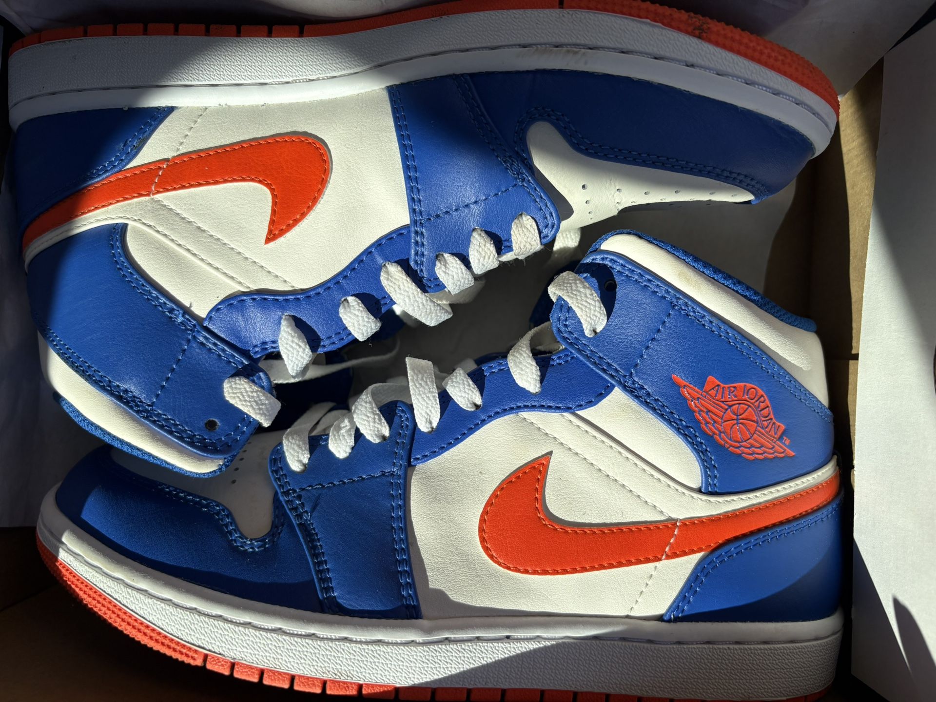Shoes For Sale