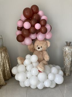 Baby Shower