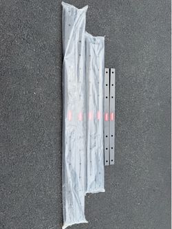 Woodpeckers phenolic clamping cauls
