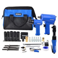 Air Tool