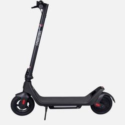Phantom A10 Electric Foldable Scooter