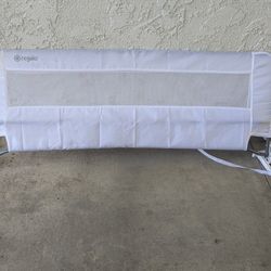 Bed Rail 54 Inches 