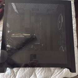 Pc For Sale 