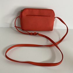 little women’s bag