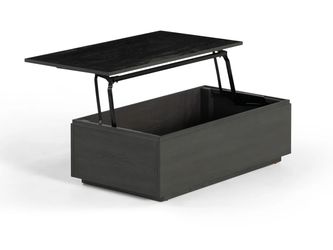Transformer Coffee Table * Brand New *