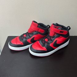 Original- $25 Size 2.5 Boys 