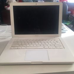 Mark Book