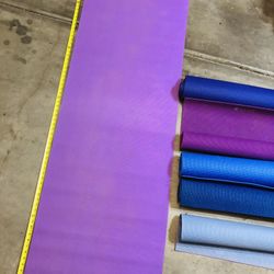 kitchen floor mats 68” X 24”