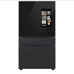 Samsung refrigerator
