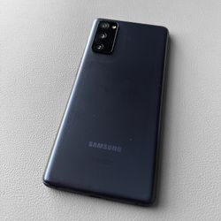 Samsung Galaxy 📱S20FE (128GB) UNLOCKED  🌎 DESBLOQUEADO For All Carries