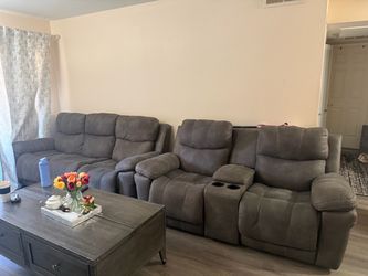 Couch