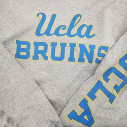 UCLA Bruins Shirts 