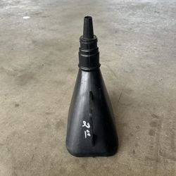 Funnel  