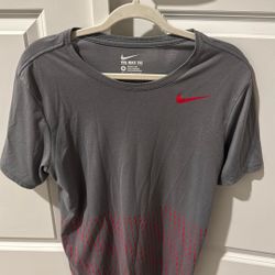 Nike T-Shirts currently available 
