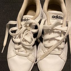 Kids Adidas 