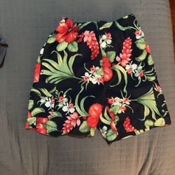 Board Shorts & Shorts For Sale