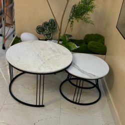 Console Tables , Same Day Delivery , Side Tables 