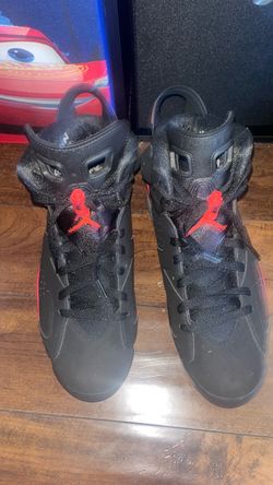 Jordan 6