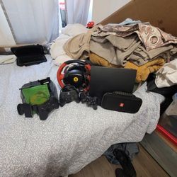 For Sale
