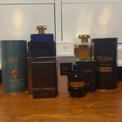 Cologne 