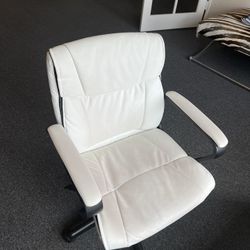 comfortable roller office chair