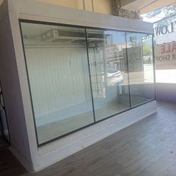 Flower Refrigerators