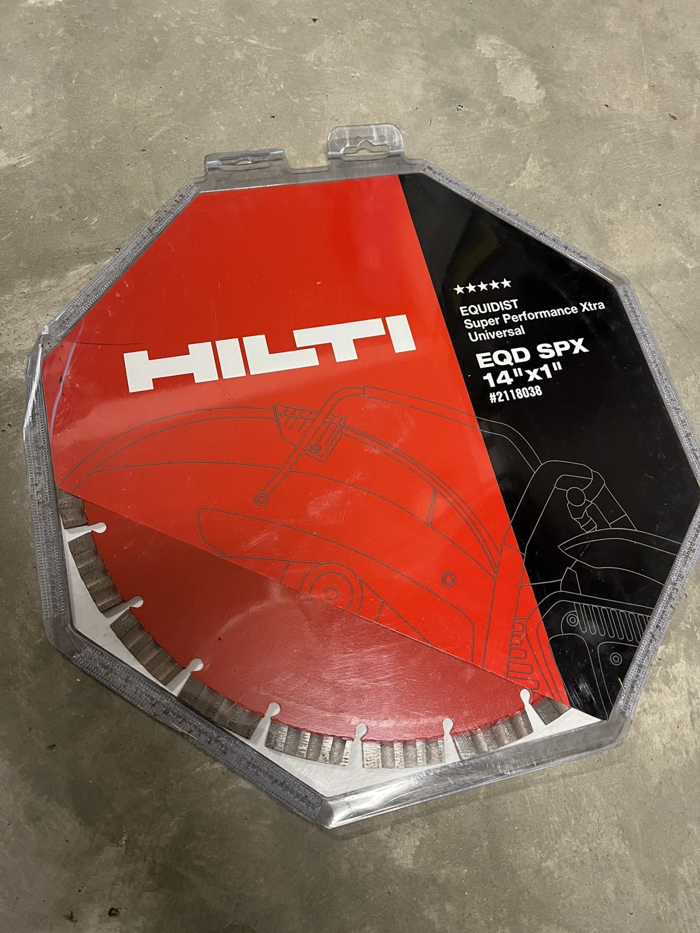 Hilti 14” Diamond Blades,All Products : American Fashion Style Bags On Sale
