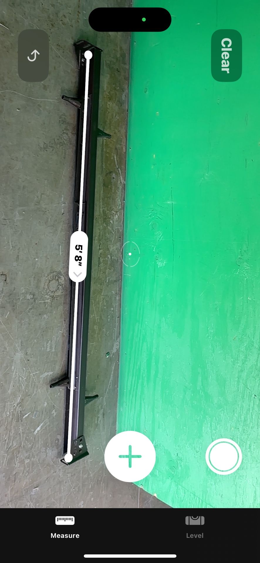 Bed Rails