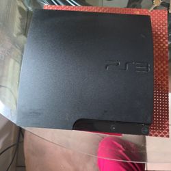 Playstation 3