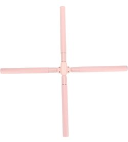 Posture Corrector Women Back Braces Humpback Correction Stick,Yoga Training Sticks Stretching Tool,Back Straightener with M