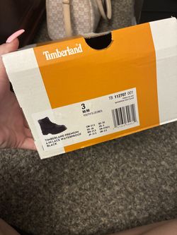 Timbs