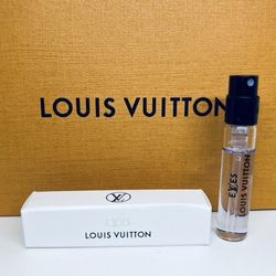 Elves By Louis Vuitton 2ml SAMPLE