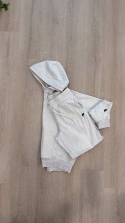 Fabletics Set